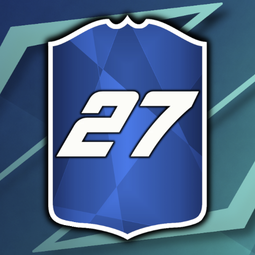 Smoq 27 Unlimited Bot Trades & Coins Package