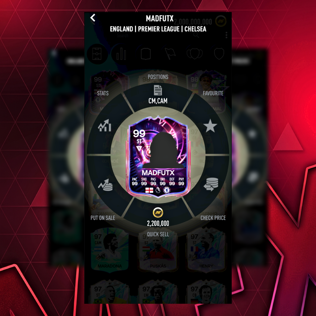 Instant 100% Collection Smoq Games 26 Mod